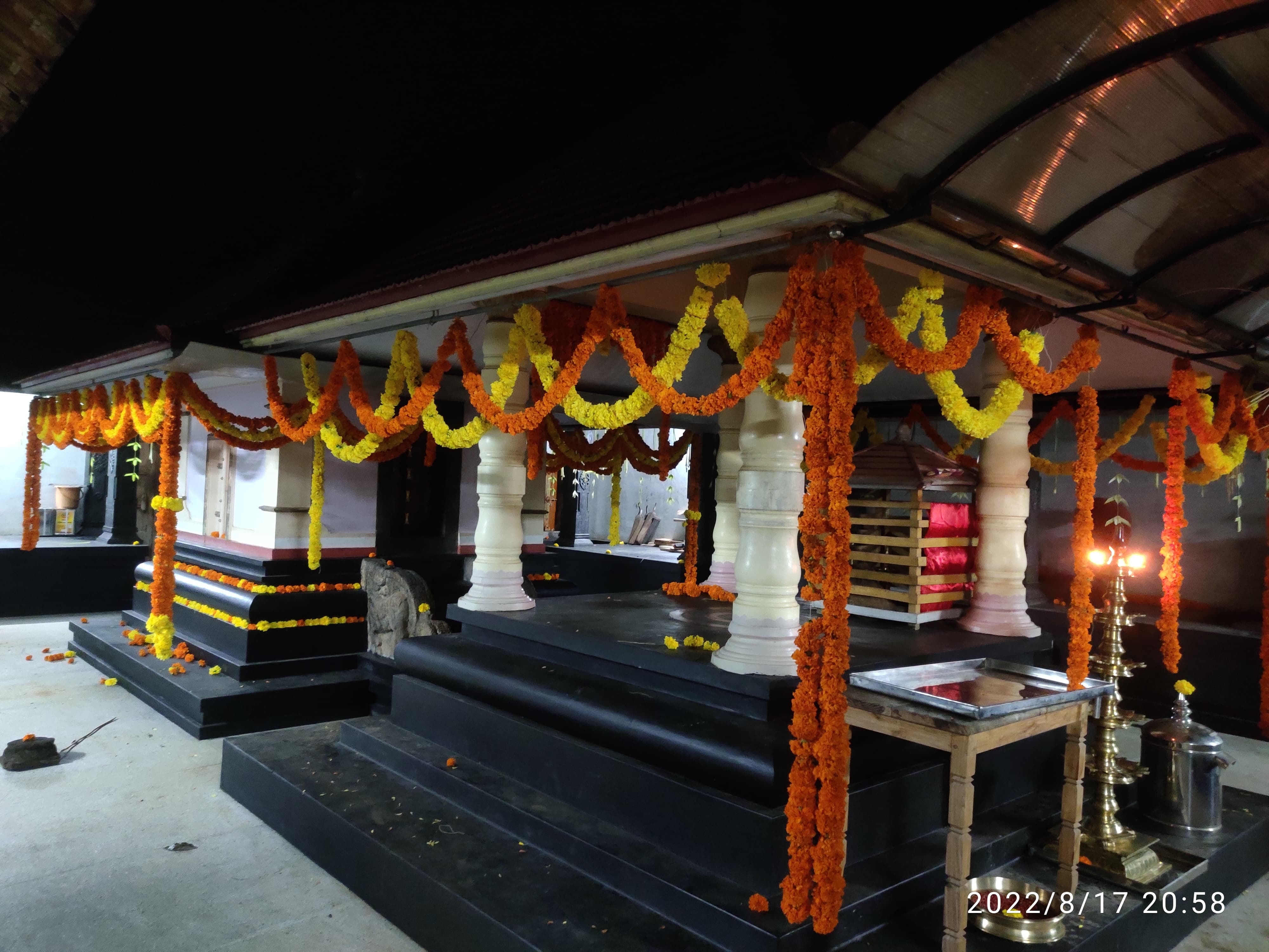 Temple Photo 6